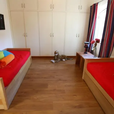 Amazing Portuguese Heroine 6 Bedrooms Stunning Position On The Cliffs Above A Villa Albufeira