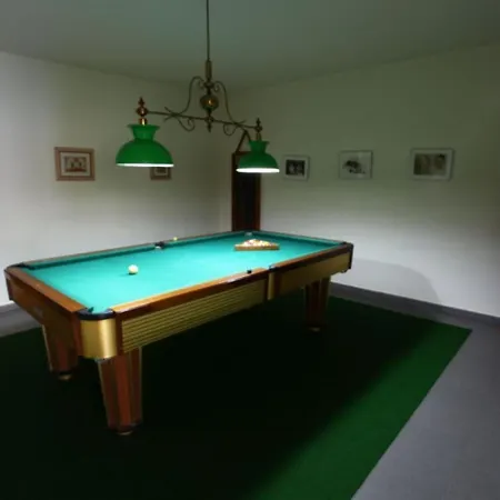 Villa Amazing Portuguese Heroine 6 Bedrooms Stunning Position On The Cliffs Above A Albufeira