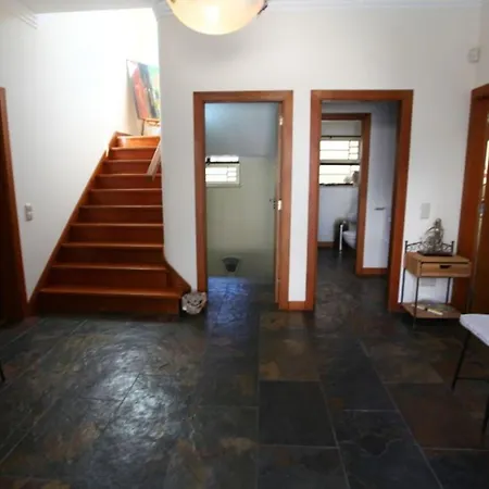 Amazing Portuguese Heroine 6 Bedrooms Stunning Position On The Cliffs Above A Villa