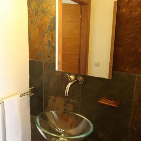 Villa Amazing Portuguese Heroine 6 Bedrooms Stunning Position On The Cliffs Above A *