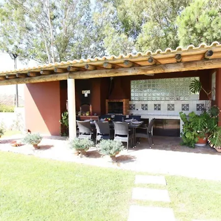 Amazing Portuguese Heroine 6 Bedrooms Stunning Position On The Cliffs Above A * Albufeira