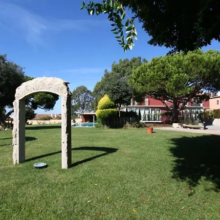 Amazing Portuguese Heroine 6 Bedrooms Stunning Position On The Cliffs Above A Villa Albufeira
