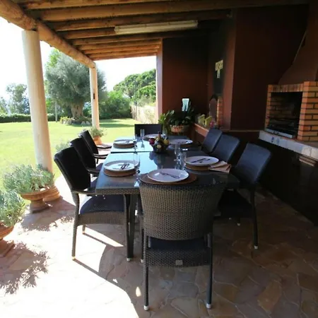 Amazing Portuguese Heroine 6 Bedrooms Stunning Position On The Cliffs Above A * Albufeira