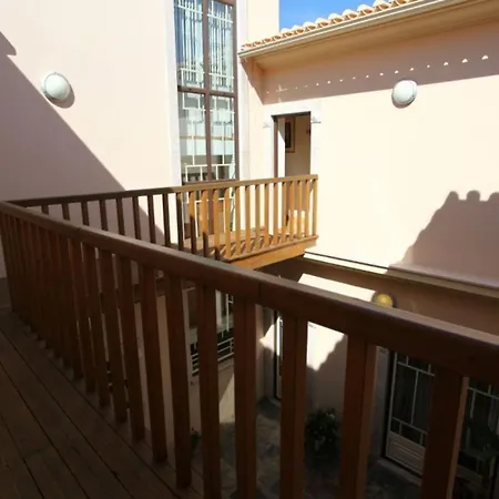 Amazing Portuguese Heroine 6 Bedrooms Stunning Position On The Cliffs Above A *