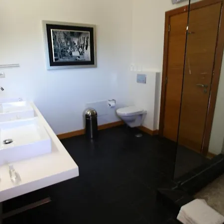 Amazing Portuguese Heroine 6 Bedrooms Stunning Position On The Cliffs Above A Albufeira