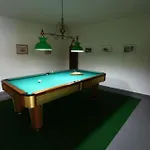 Amazing Portuguese Heroine 6 Bedrooms Stunning Position * アルブフェイラ