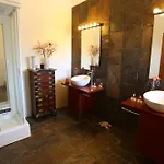 Amazing Portuguese Heroine 6 Bedrooms Stunning Position ヴィラ