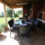 Amazing Portuguese Heroine 6 Bedrooms Stunning Position * アルブフェイラ