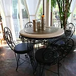 ヴィラ Amazing Portuguese Heroine 6 Bedrooms Stunning Position *