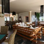 Amazing Portuguese Heroine 6 Bedrooms Stunning Position ヴィラ アルブフェイラ