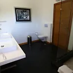 Amazing Portuguese Heroine 6 Bedrooms Stunning Position アルブフェイラ
