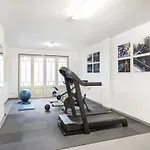 Amazing Portuguese Heroine 6 Bedrooms Stunning Position * アルブフェイラ