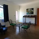 Amazing Portuguese Heroine 6 Bedrooms Stunning Position ヴィラ