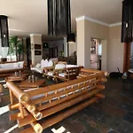 ヴィラ Amazing Portuguese Heroine 6 Bedrooms Stunning Position *