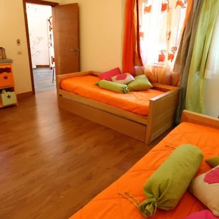 Cliffside Hero: Beachfront Portuguese Retreat Villa Albufeira