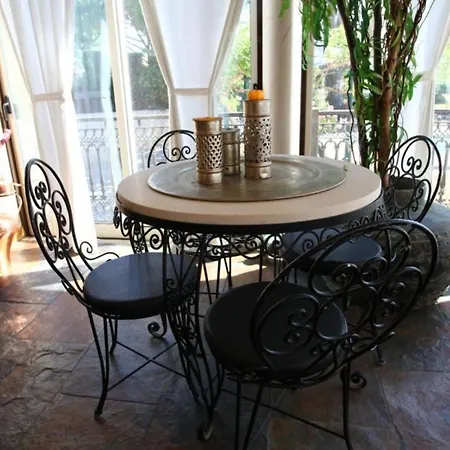 ヴィラ Amazing Portuguese Heroine 6 Bedrooms Stunning Position *