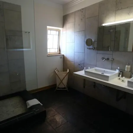 ヴィラ Amazing Portuguese Heroine 6 Bedrooms Stunning Position アルブフェイラ