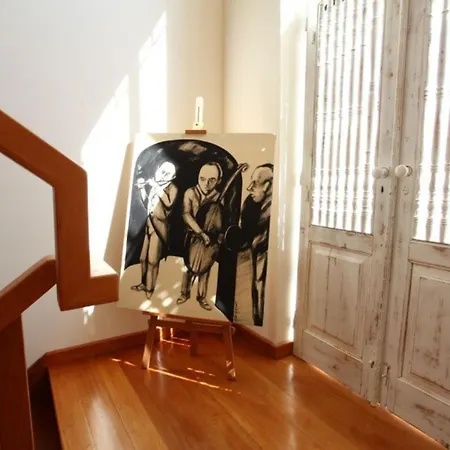 ヴィラ Amazing Portuguese Heroine 6 Bedrooms Stunning Position アルブフェイラ