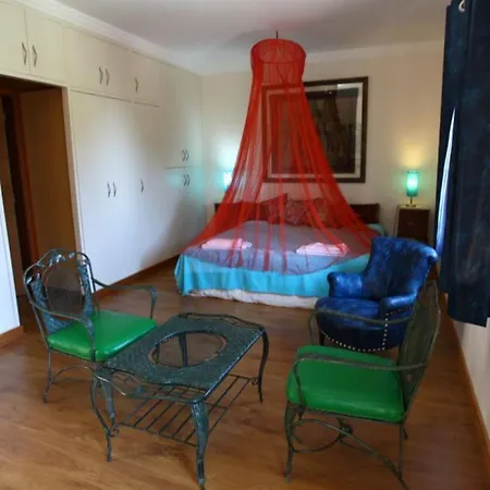 Amazing Portuguese Heroine 6 Bedrooms Stunning Position アルブフェイラ