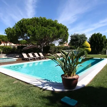 Amazing Portuguese Heroine 6 Bedrooms Stunning Position 阿尔布费拉